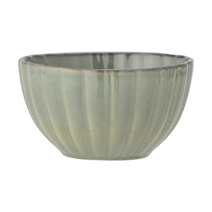 Latina 碗直径12cm - 浅绿色 - Bloomingville
