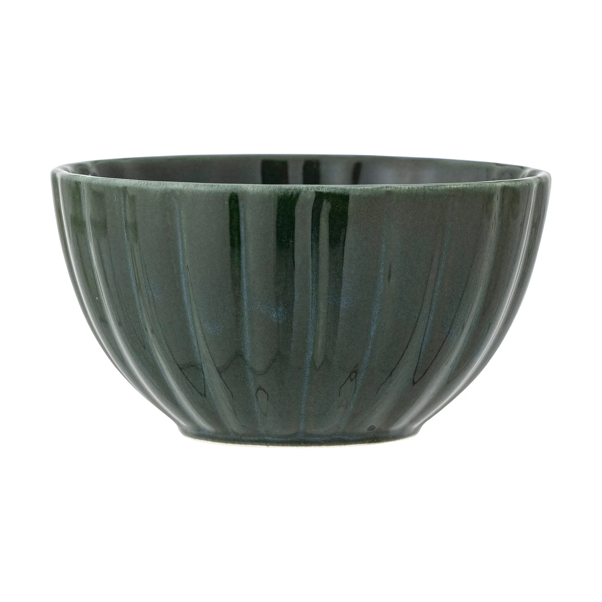 Latina 碗直径12cm, 绿色 Bloomingville