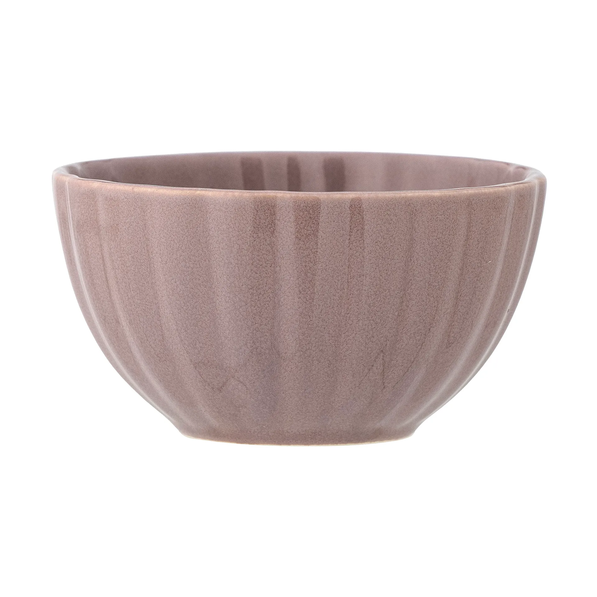 Latina 碗直径12cm, 玫瑰色 Bloomingville