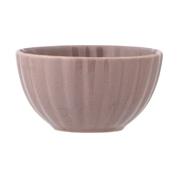 Latina 碗直径12cm - 玫瑰色 - Bloomingville