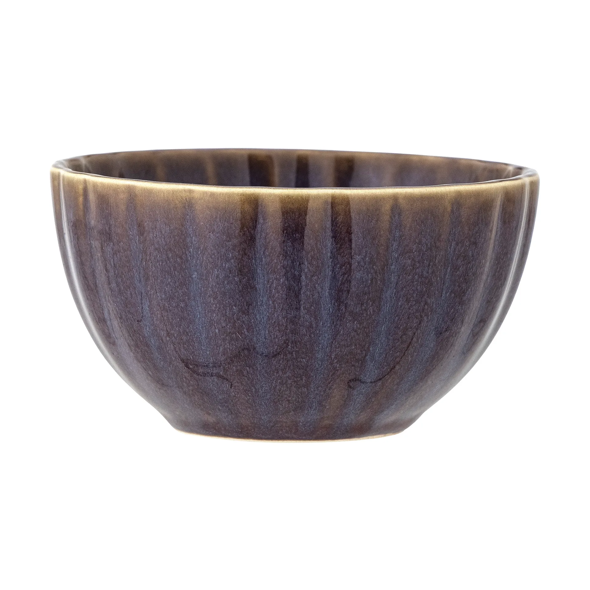 Latina 碗直径12cm, 紫色 Bloomingville