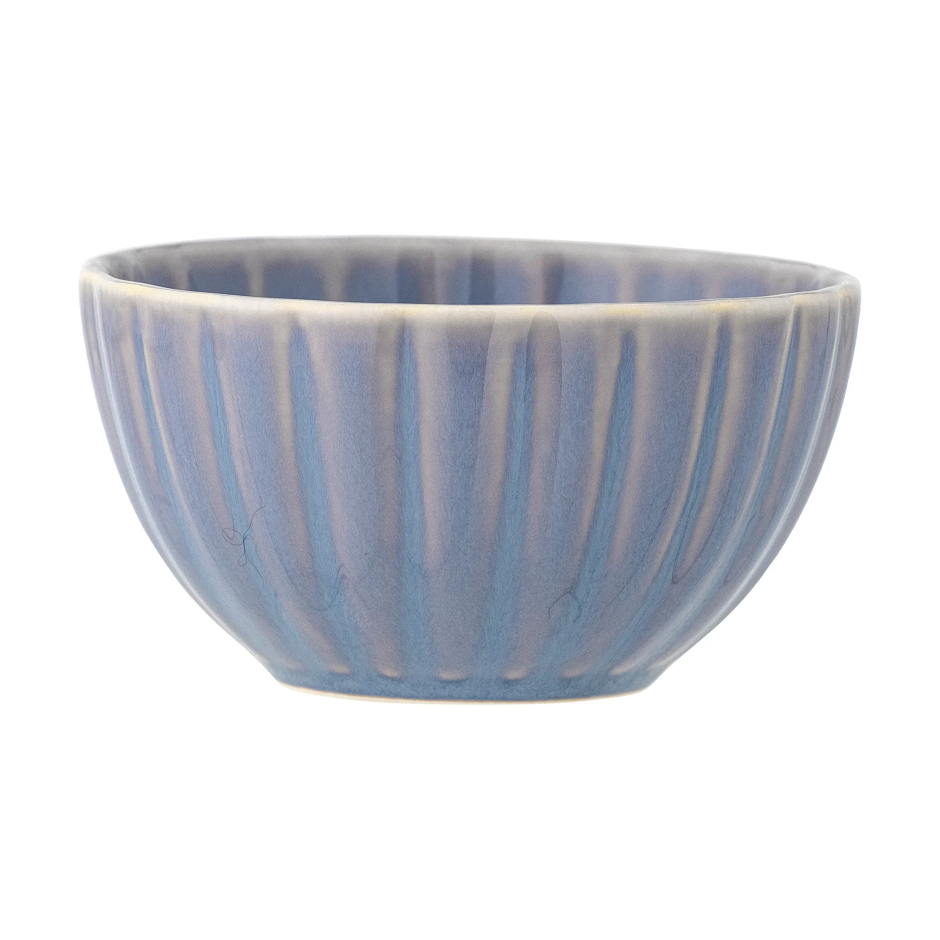 Latina 碗直径12cm, 浅蓝色 Bloomingville