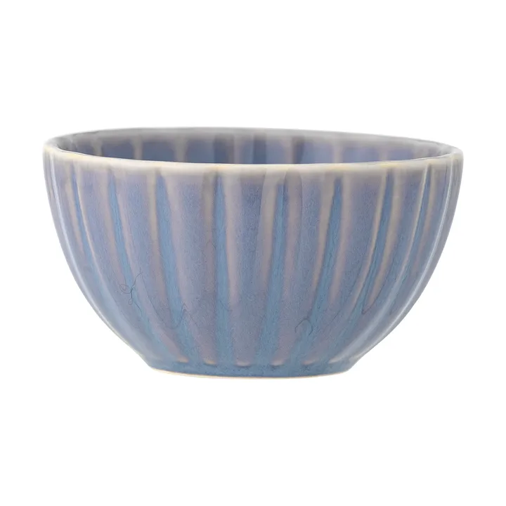 Latina 碗直径12cm - 浅蓝色 - Bloomingville