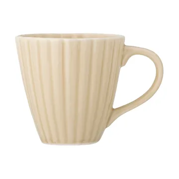 Latina 杯220ml - 自然色 - Bloomingville