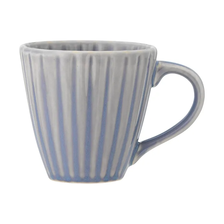 Latina 杯220ml - 浅蓝色 - Bloomingville