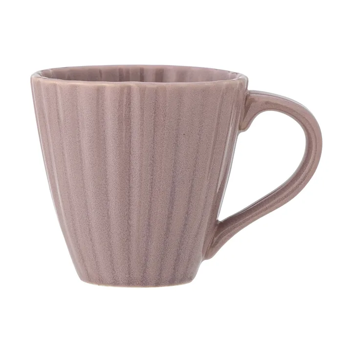 Latina 杯220ml - 玫瑰色 - Bloomingville