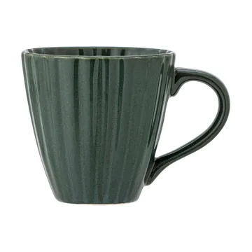 Latina 杯220ml - 绿色 - Bloomingville