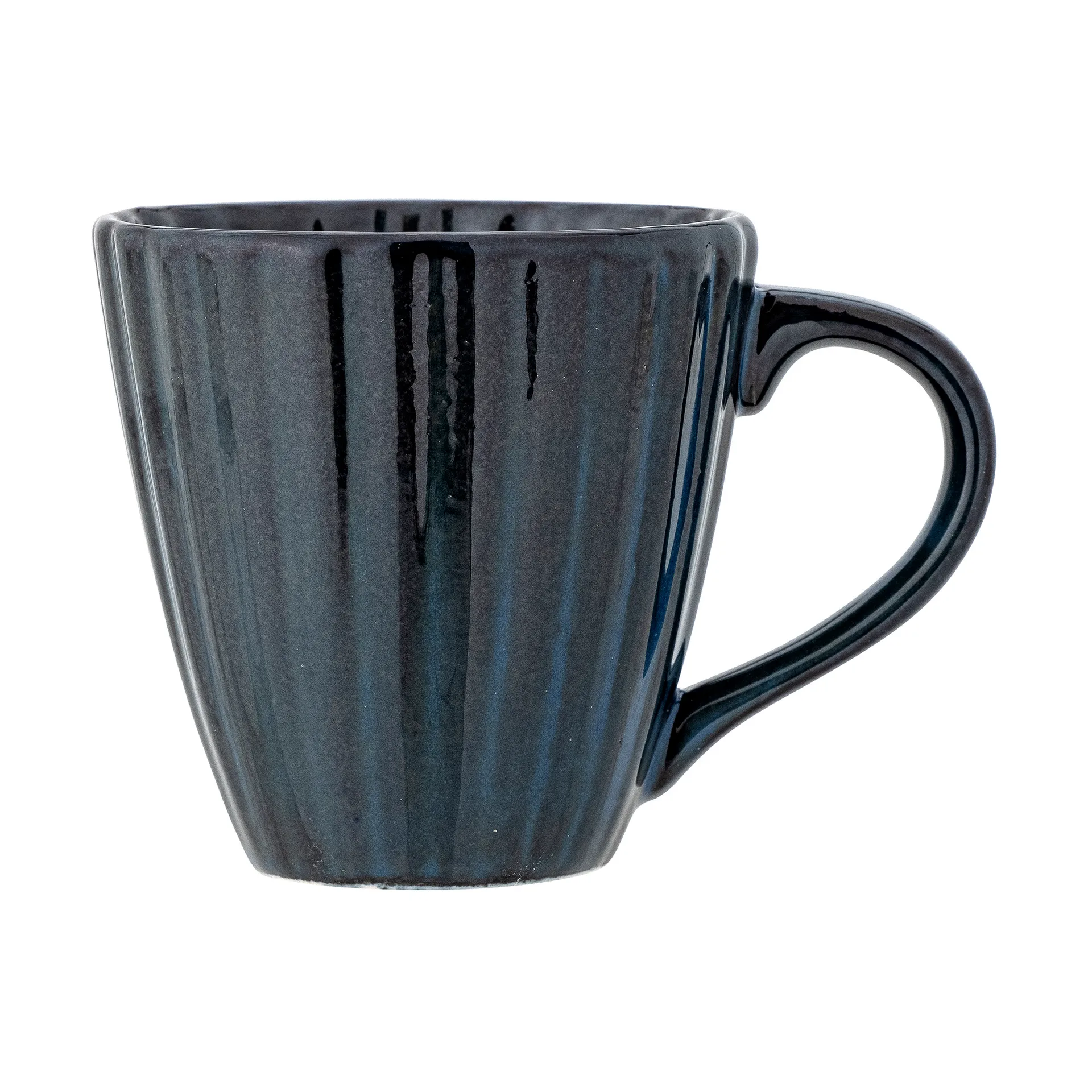 Latina 杯220ml, 蓝色 Bloomingville