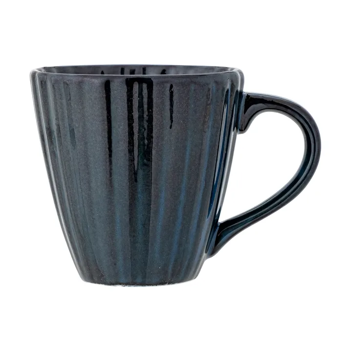 Latina 杯220ml - 蓝色 - Bloomingville