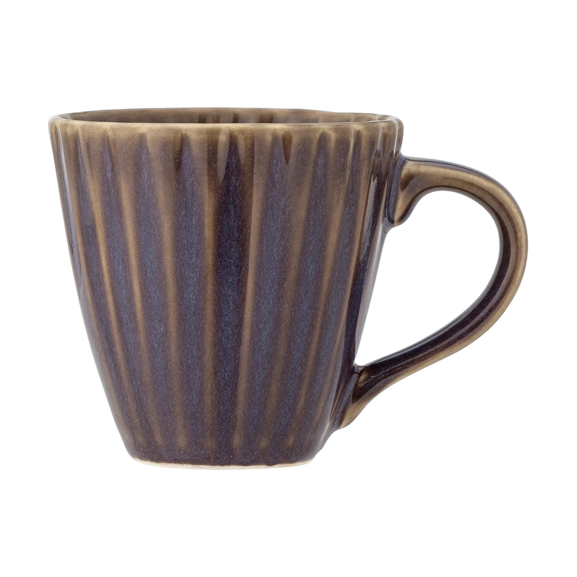 Latina 杯220ml, 紫色 Bloomingville