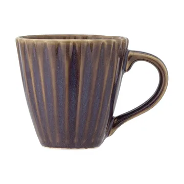 Latina 杯220ml - 紫色 - Bloomingville