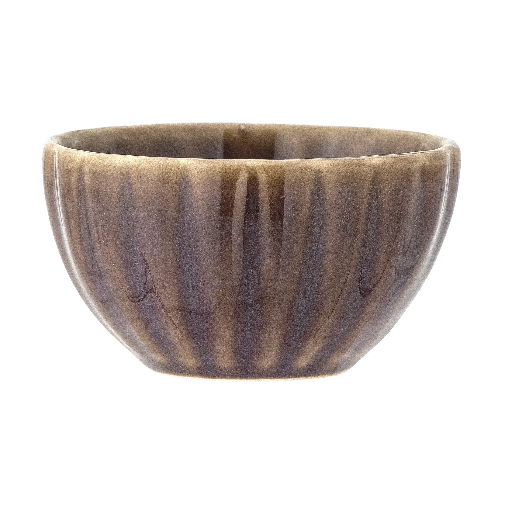 Latina 碗 Ø9 cm, 紫色 Bloomingville