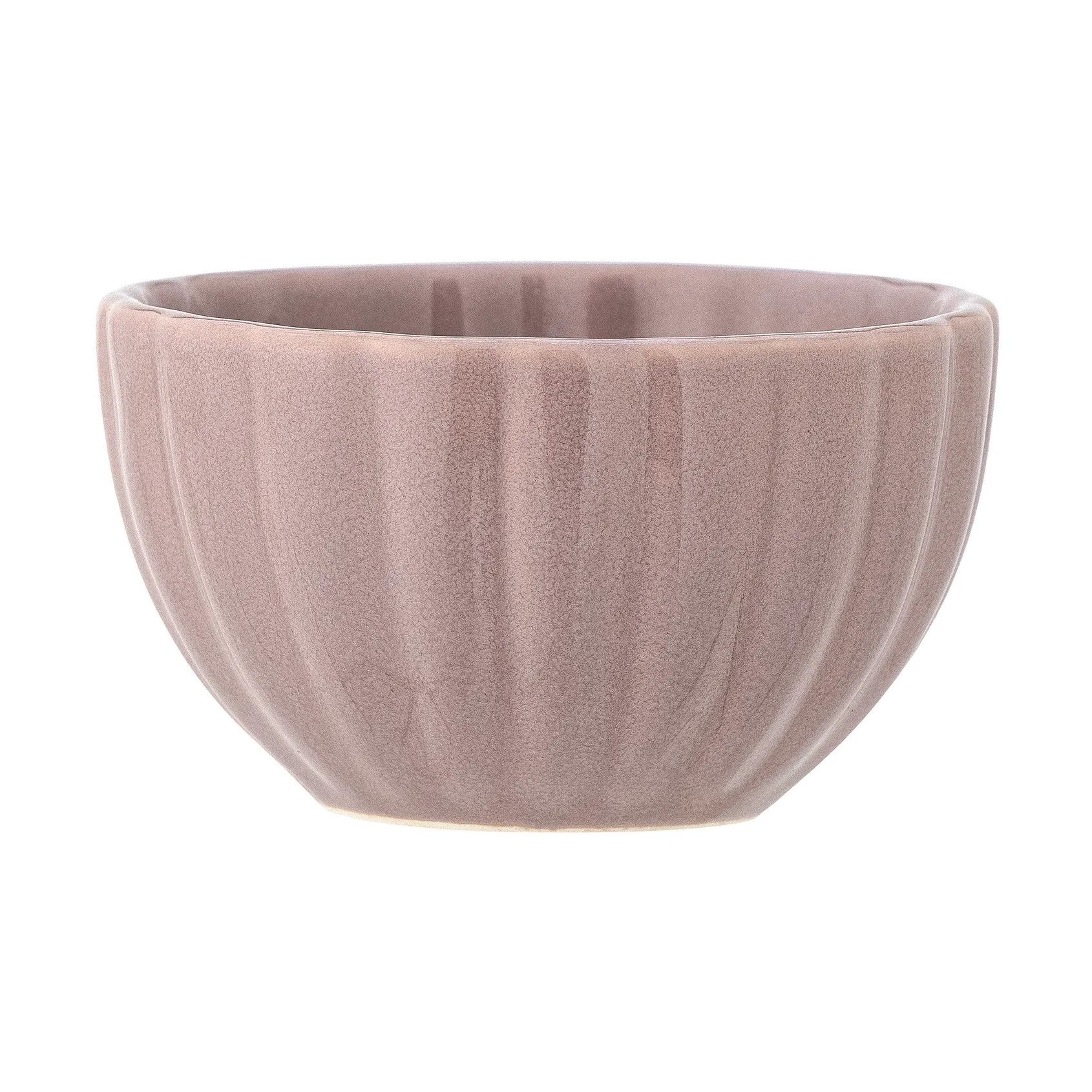 Latina 碗直径9cm, 玫瑰色 Bloomingville