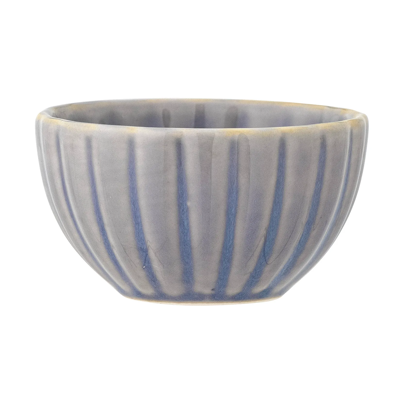 Latina 碗直径9cm, 浅蓝色 Bloomingville