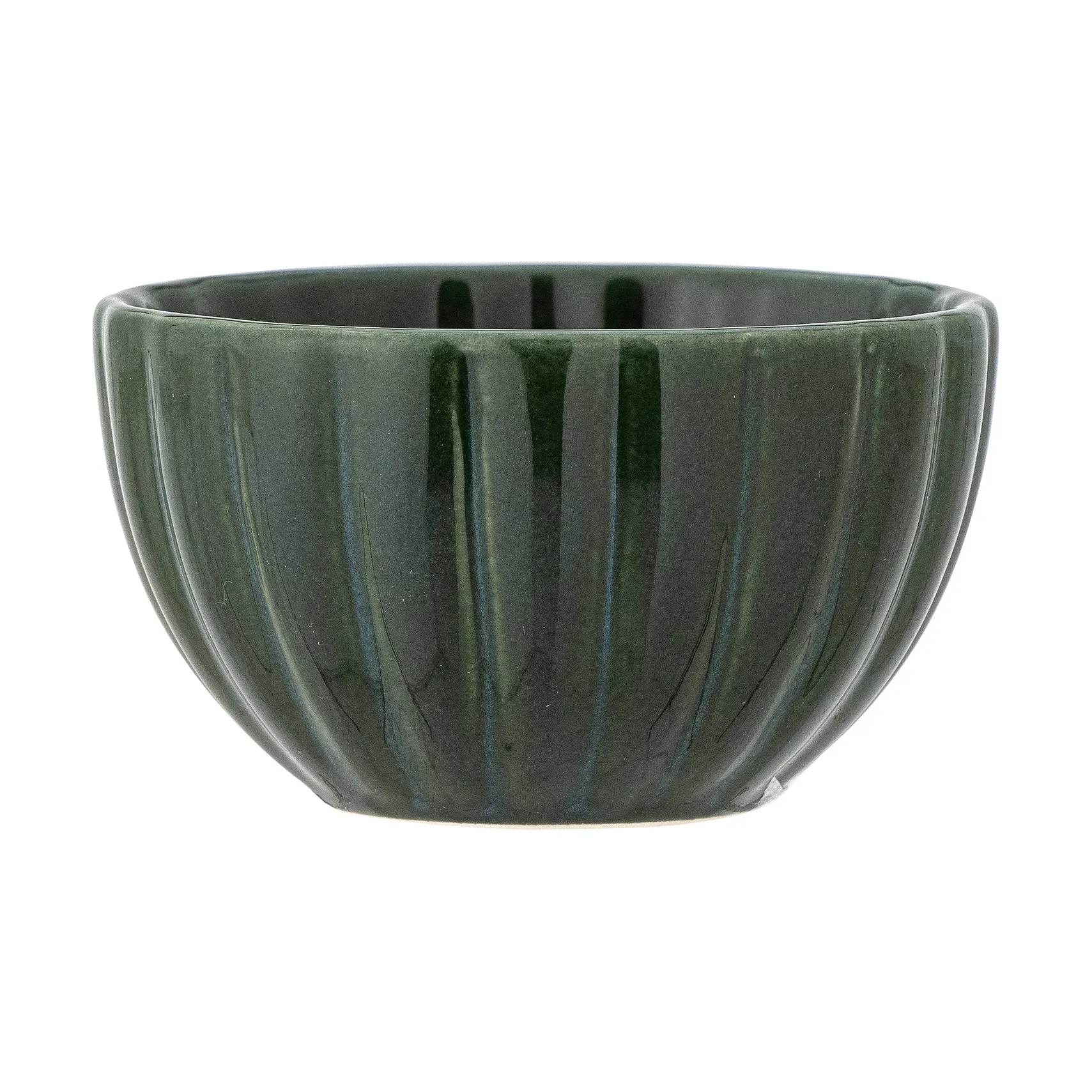 Latina 碗直径9cm, 绿色 Bloomingville