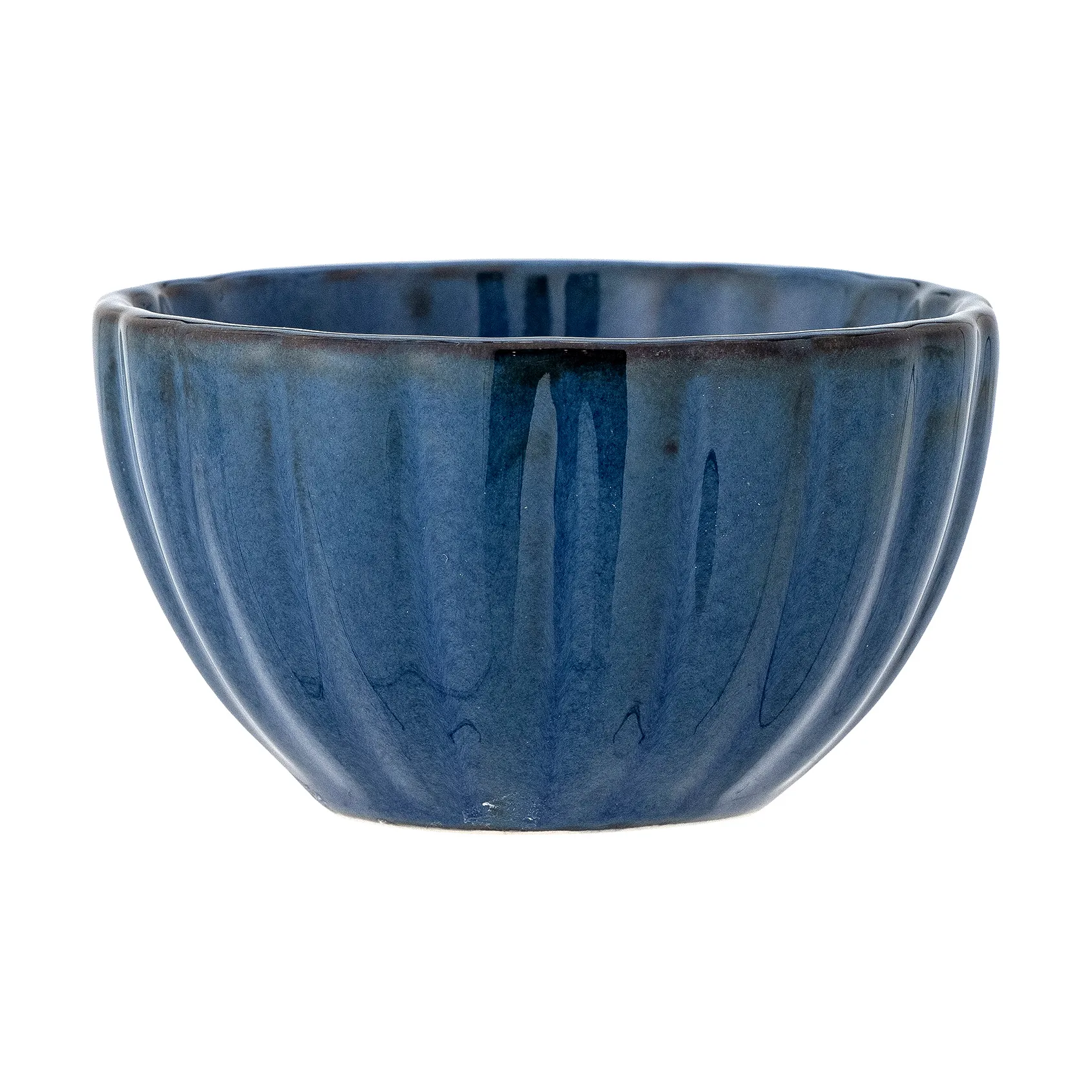 Latina 碗直径9cm, 蓝色 Bloomingville