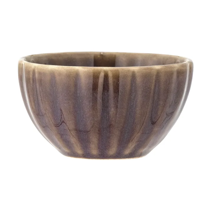 Latina 碗直径9cm - 紫色 - Bloomingville