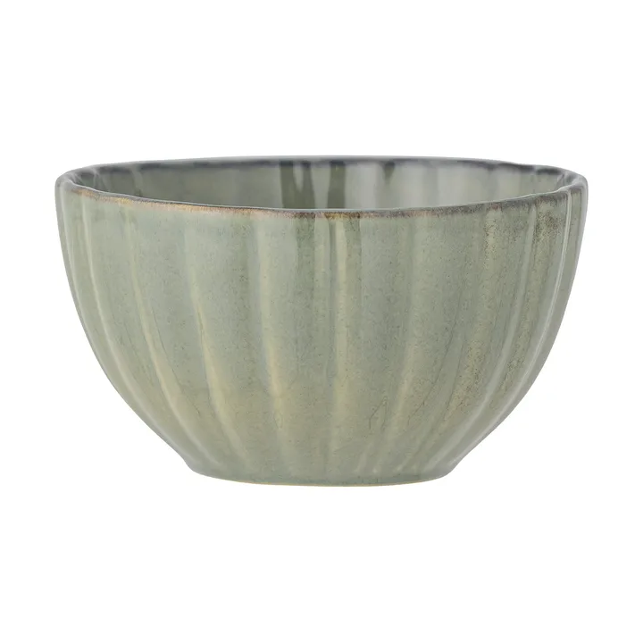 Latina 碗直径9cm - 浅绿色 - Bloomingville