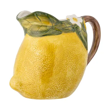 Limone 水壶1.34L - 黄色 - Bloomingville