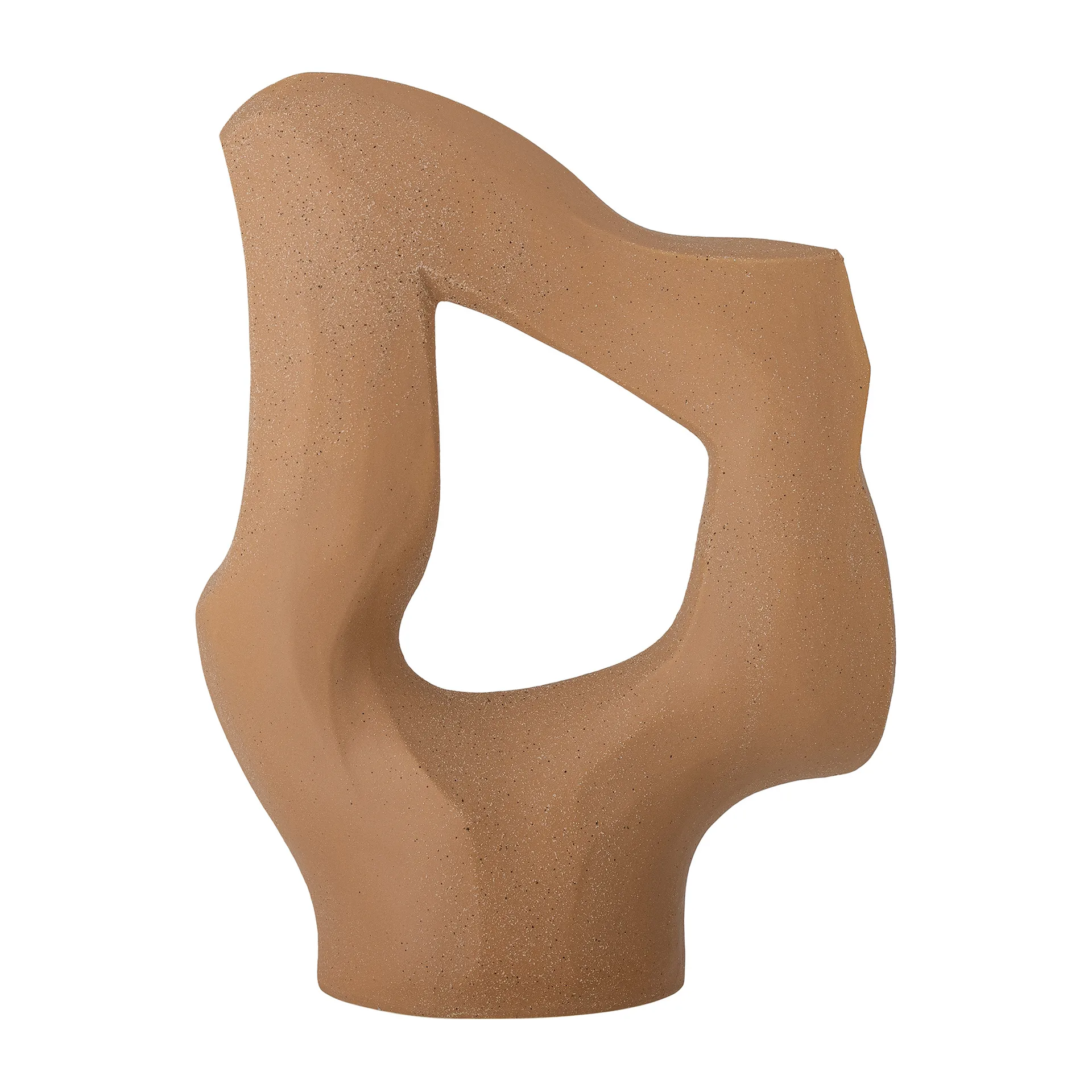 Lolla 装饰 30 cm, 橙色 Bloomingville