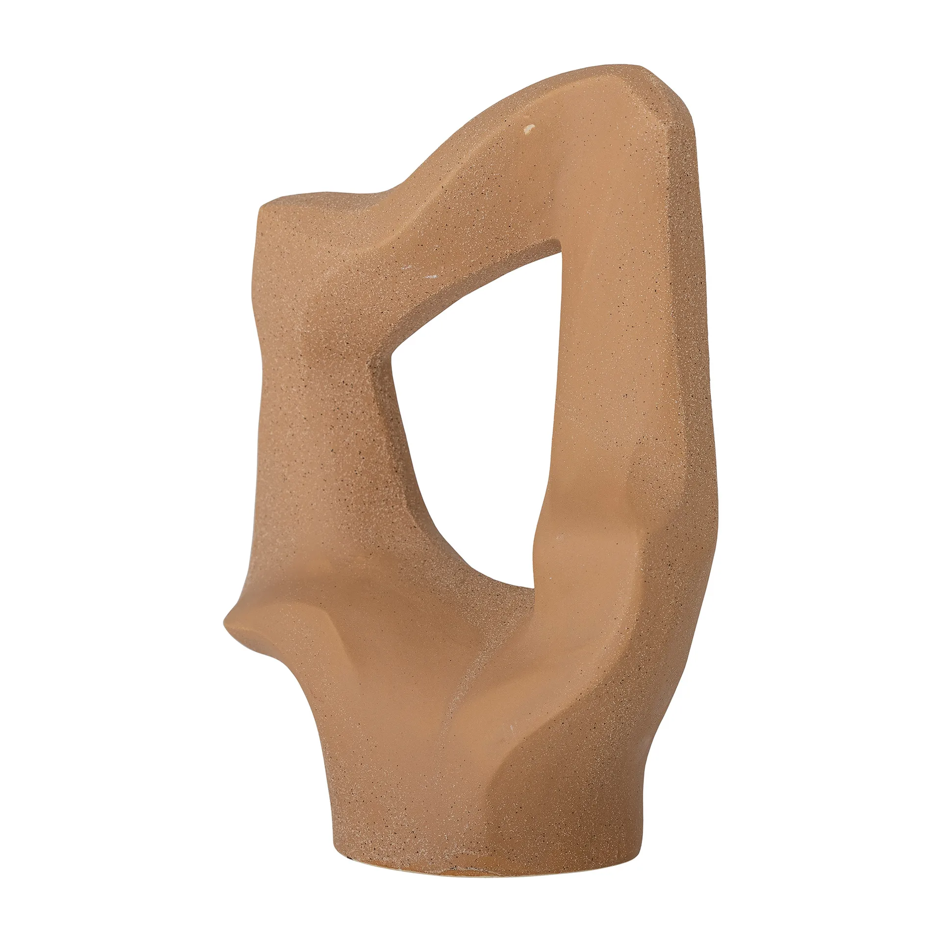 Lolla 装饰 30 cm, 橙色 Bloomingville