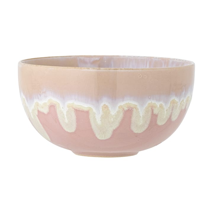 Louisa 碗 Ø13,5 cm - 玫瑰色 - Bloomingville