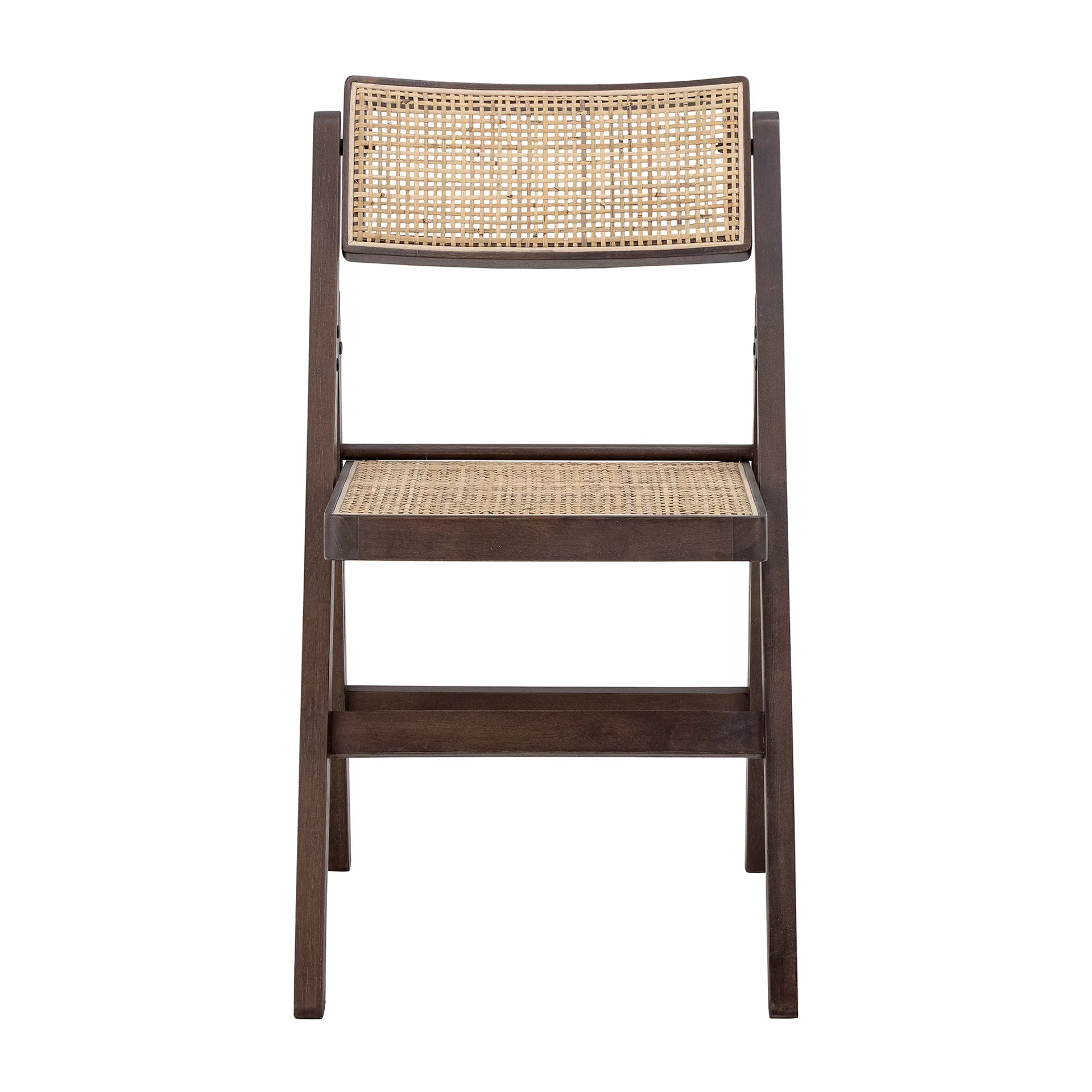 Loupe 椅子, Rubber tree Bloomingville