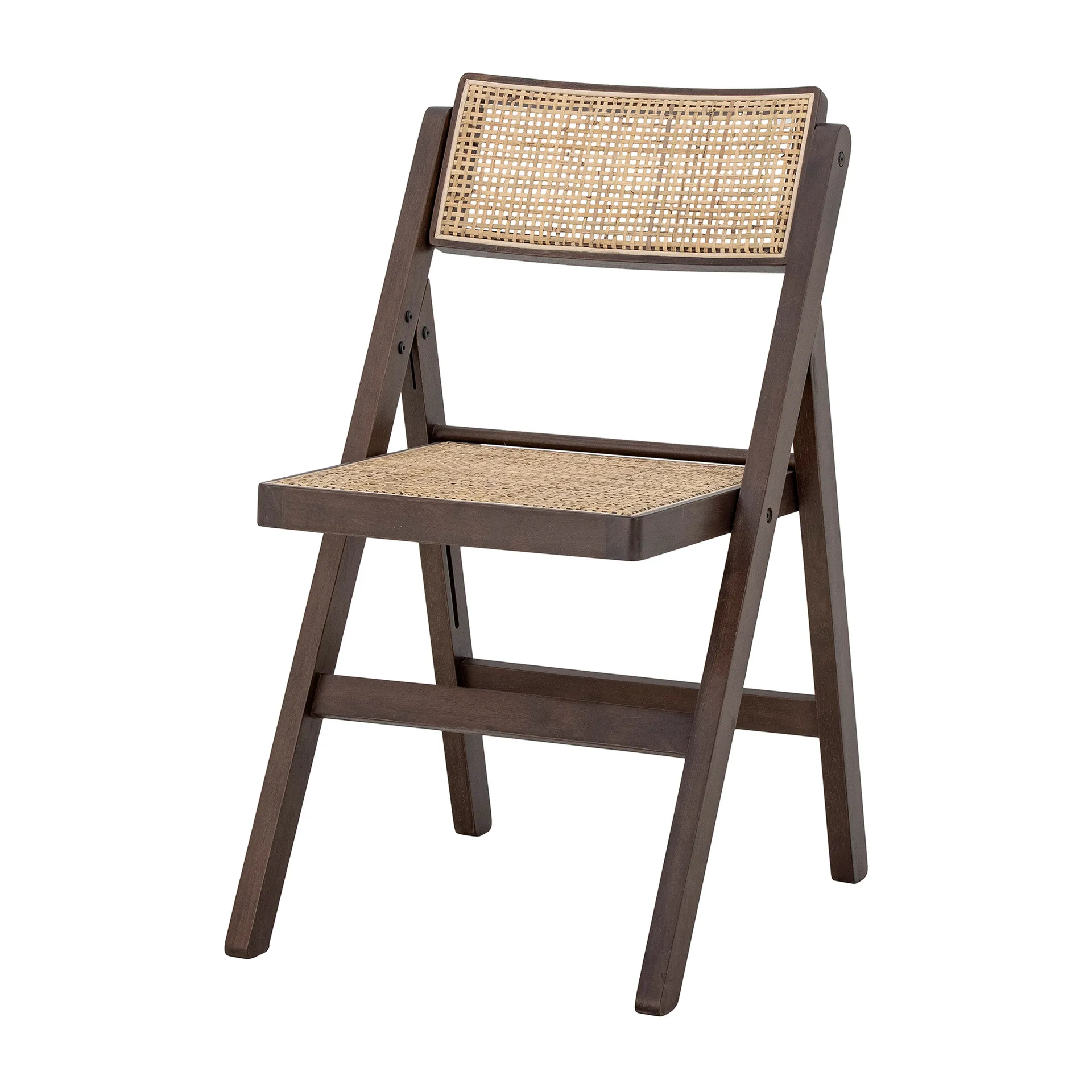 Loupe 椅子, Rubber tree Bloomingville