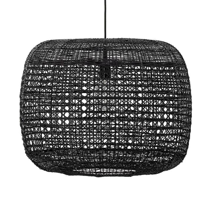 Marla ceiling 灯 Ø60 cm, 黑色 Bloomingville
