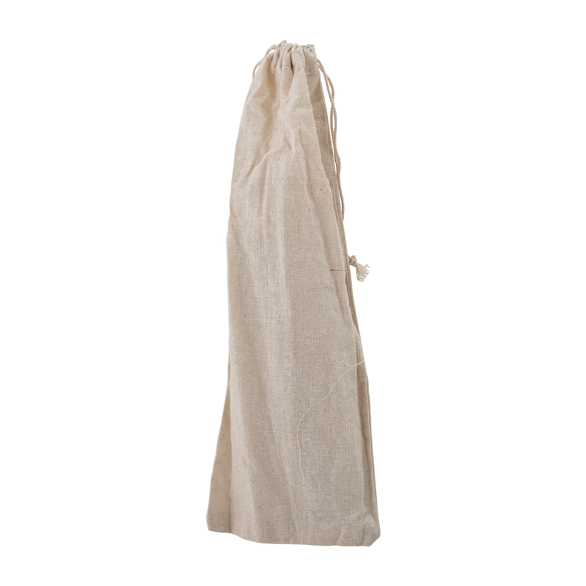 Masami chop-sticks 八件套装, Nature Bloomingville