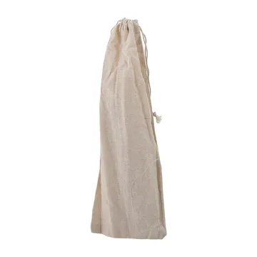 Masami chop-sticks 八件套装 - Nature - Bloomingville