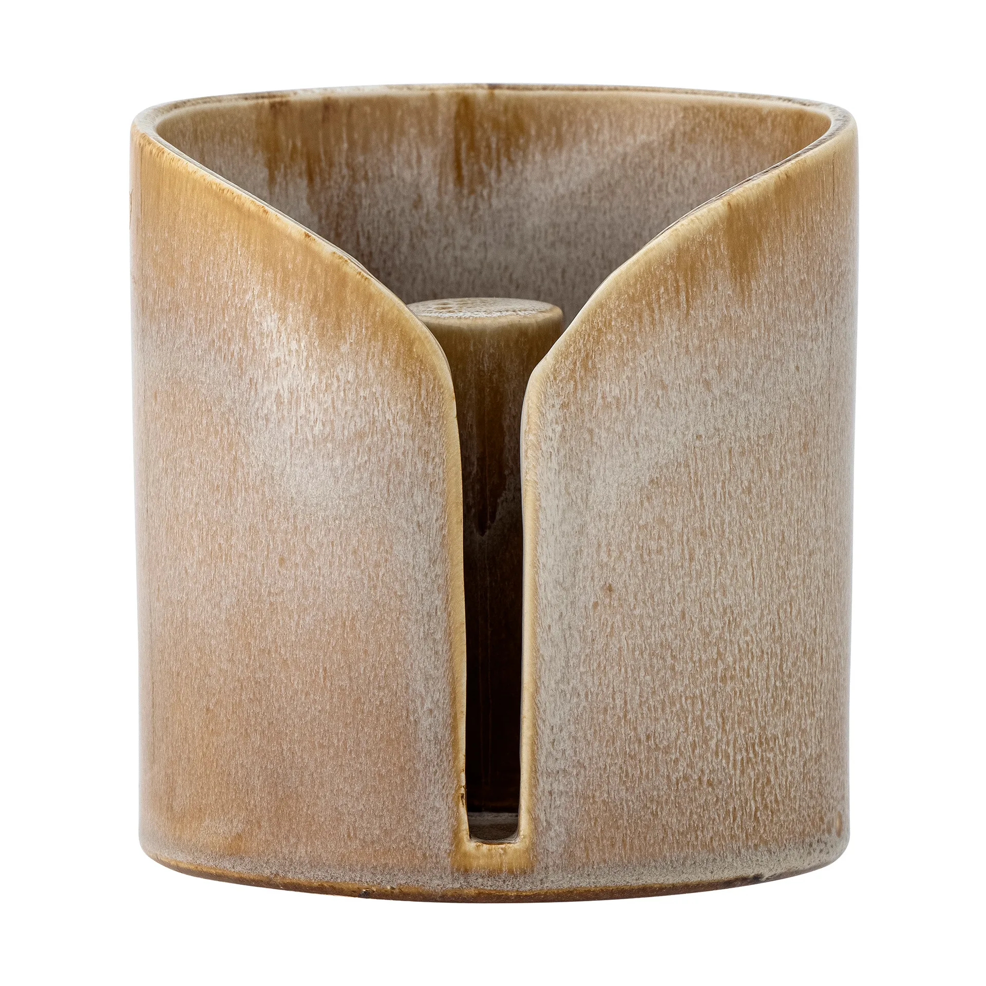 Mathob paper 毛巾 holder, Nature Bloomingville