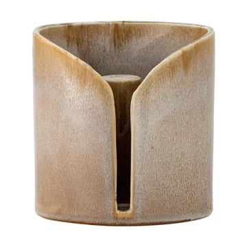 Mathob paper 毛巾 holder - Nature - Bloomingville