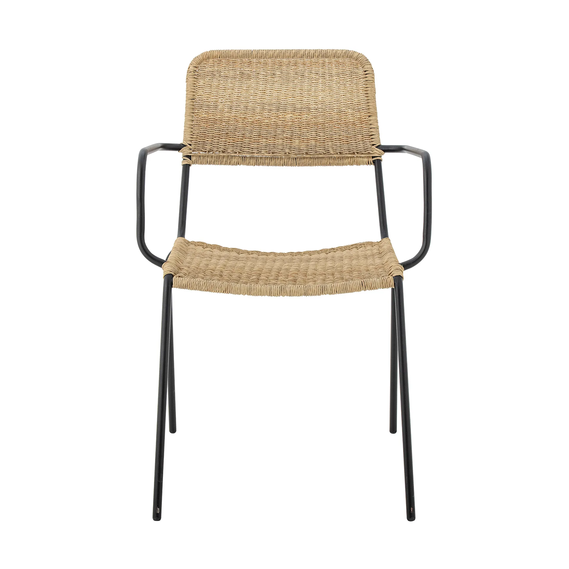 Paisley 椅子, Nature Bloomingville