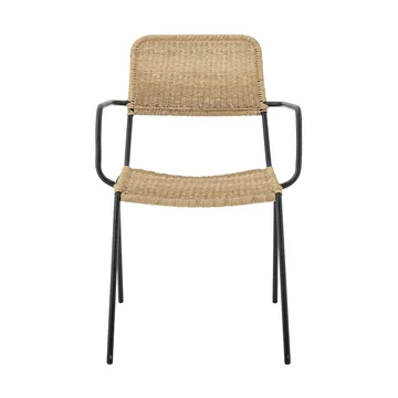 Paisley 椅子 - Nature - Bloomingville