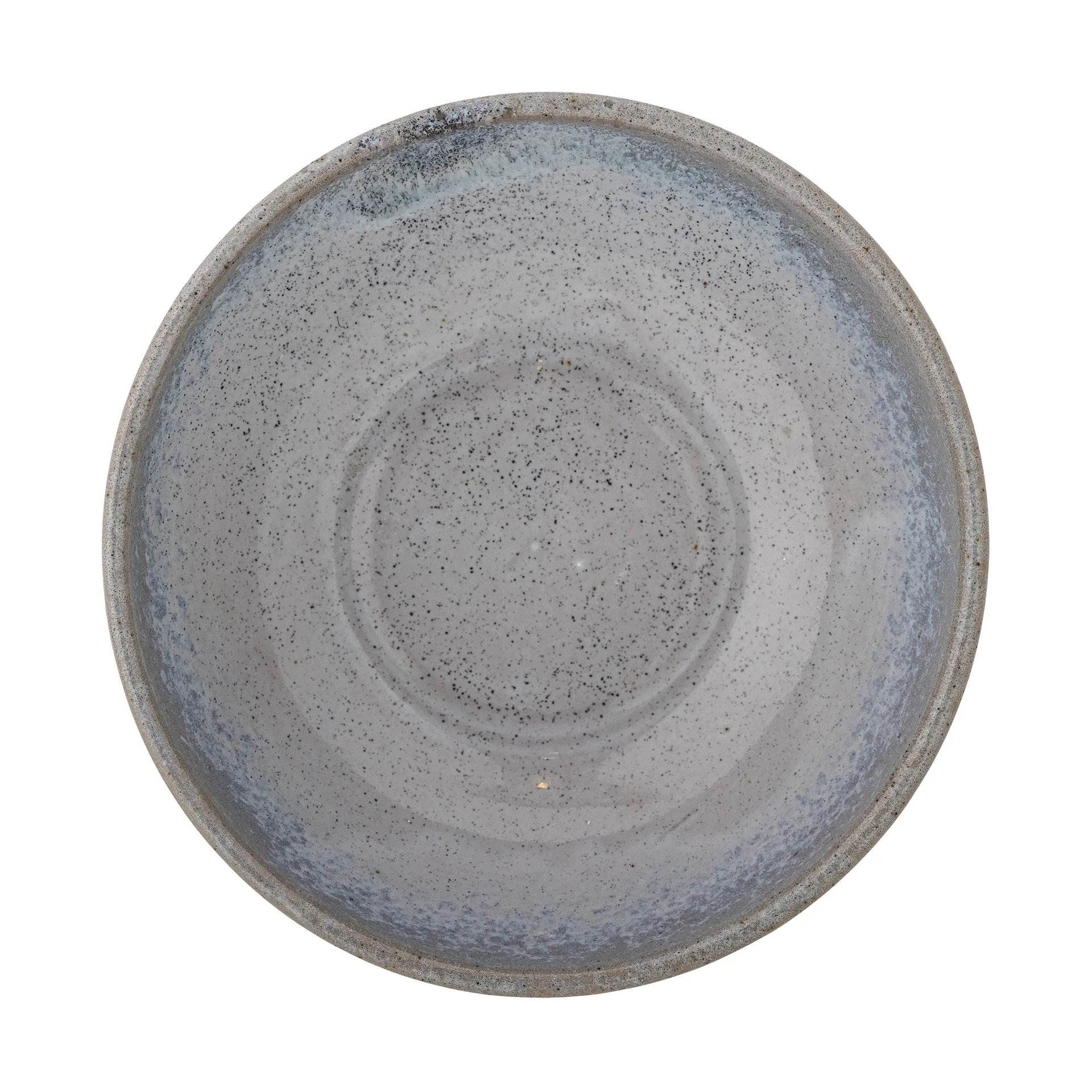 Paula 碗 Ø16,5 cm, 蓝色 Bloomingville