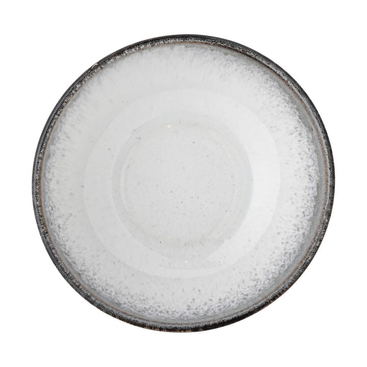 Paula 碗 Ø16,5 cm, 灰色 Bloomingville