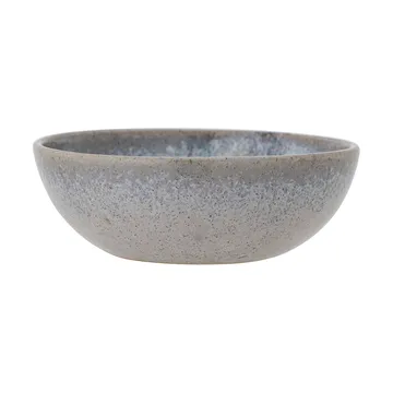 Paula 碗 Ø16.5cm - 蓝色 - Bloomingville