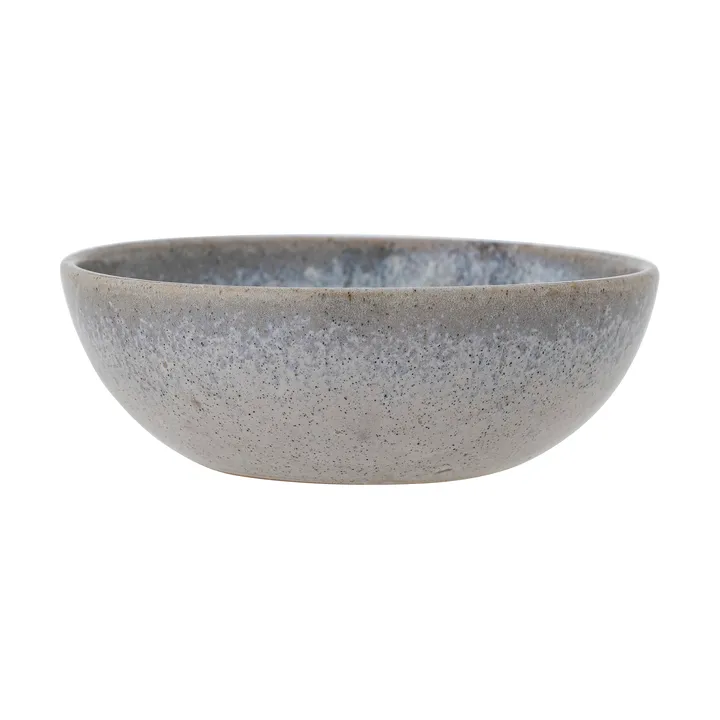 Paula 碗 Ø16.5cm - 蓝色 - Bloomingville