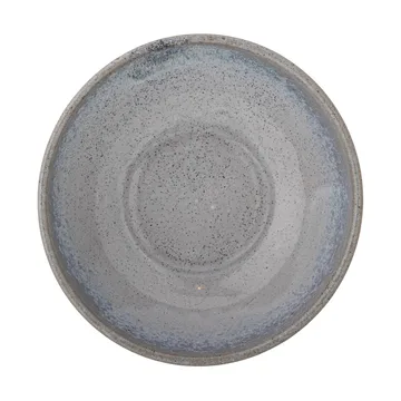 Paula 碗 Ø16.5cm - 蓝色 - Bloomingville