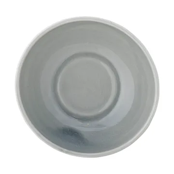 Paula 碗 Ø16.5cm - 灰棕色 - Bloomingville