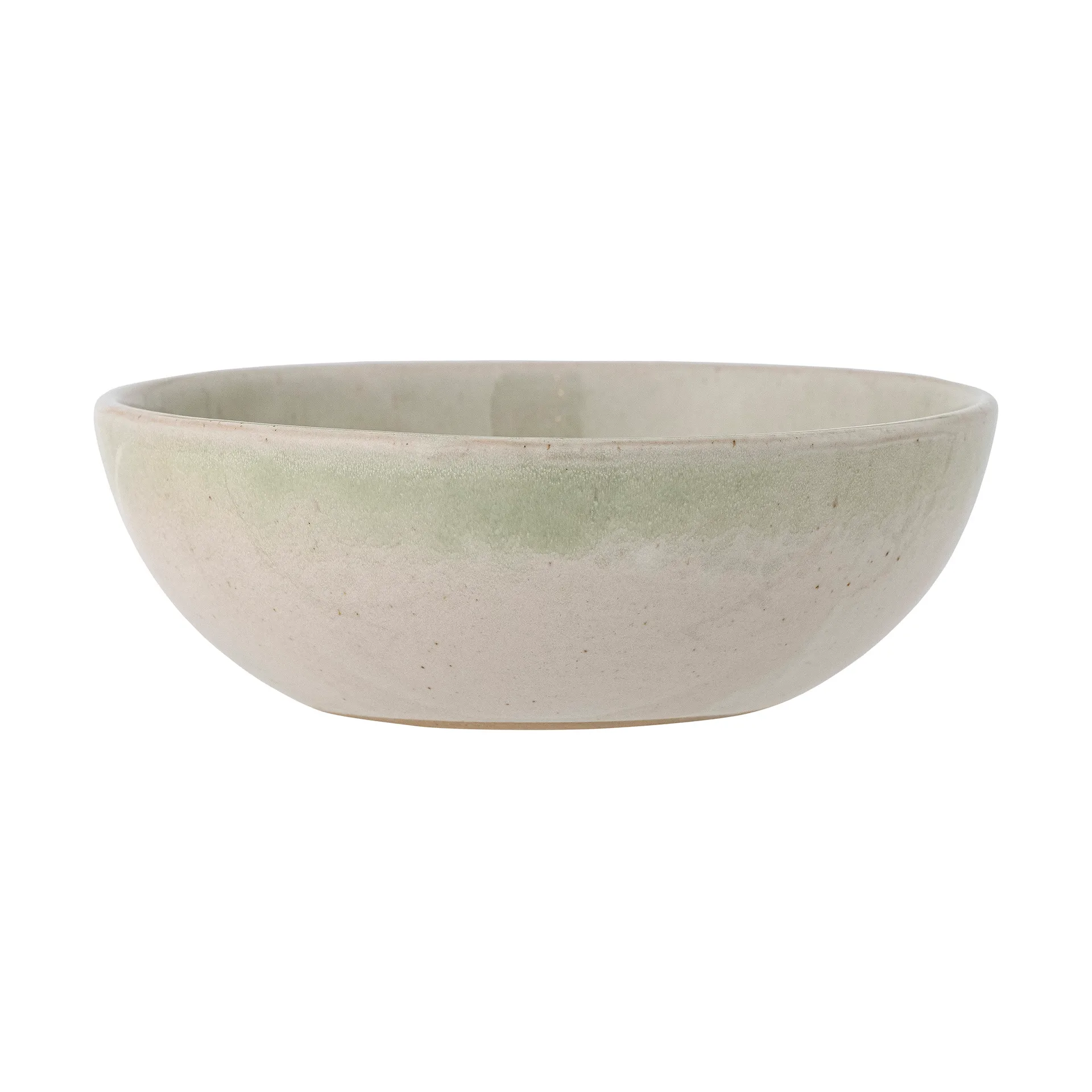 Paula 碗 Ø16.5cm, 绿色 Bloomingville