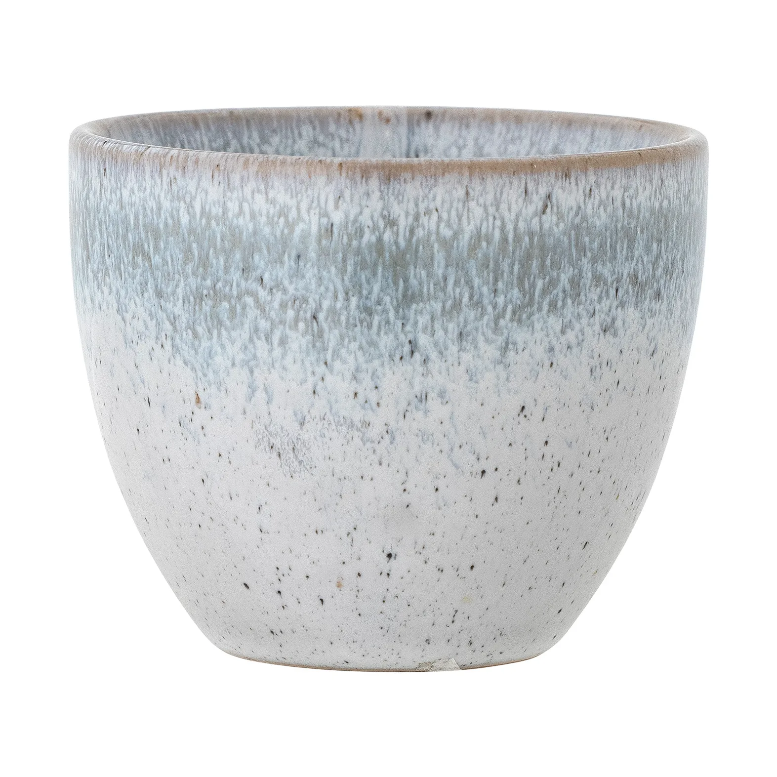Paula 杯 195ml, 蓝色 Bloomingville