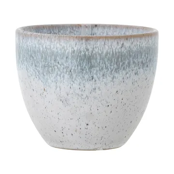 Paula 杯 195ml - 蓝色 - Bloomingville
