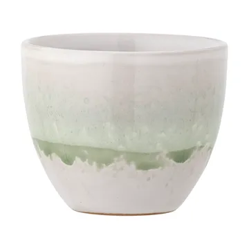 Paula 杯 195ml - 绿色 - Bloomingville