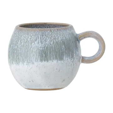 Paula 杯275ml - 蓝色 - Bloomingville