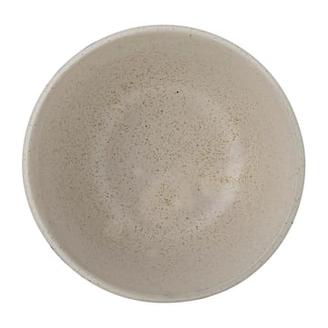Petunia 碗  Ø12 cm - 蓝色 - Bloomingville