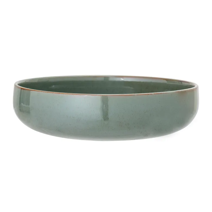 Pixie餐用碗28.5cm - 绿色 - Bloomingville