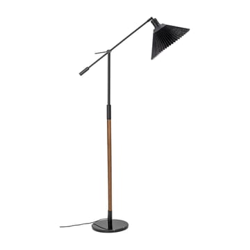 Polus 落地灯 145 cm - 黑色 - Bloomingville