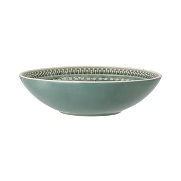 Rani 碗  18 cm - 绿色 - Bloomingville